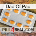Dao Of Pao cialis3